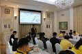 20190712ARIT-INNOVATIVE_uni-61