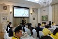 20190712ARIT-INNOVATIVE_uni-62