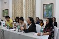 20190712ARIT-INNOVATIVE_uni-63