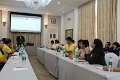 20190712ARIT-INNOVATIVE_uni-64