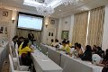 20190712ARIT-INNOVATIVE_uni-65