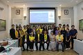 20190712ARIT-INNOVATIVE_uni-66