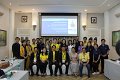 20190712ARIT-INNOVATIVE_uni-67