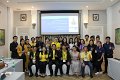 20190712ARIT-INNOVATIVE_uni-68